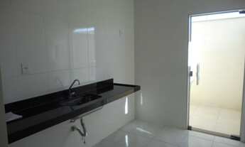 Imagem 7: Apartamento Área Privativa, 2 quartos à venda, Candelária, Belo Horizonte -