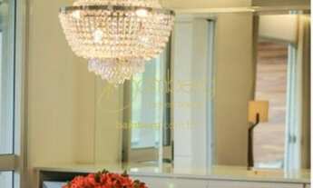 Imagem 6: APARTAMENTO CHARMOSO