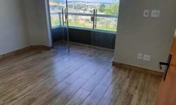 Imagem 5: Casa para venda possui 76 metros quadrados com 2 quartos