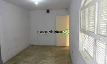 Imagem 7: Morumbi - Excelente local