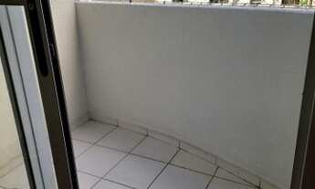 Imagem 4: Apartamento 1 dormitório com 1 vaga - Metrô São Joaquim