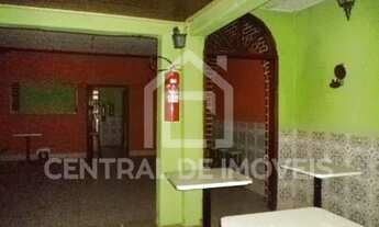 Imagem 3: PORTO ALEGRE - Loja/Salão - CIDADE BAIXA