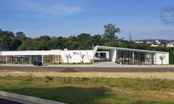 Imagem 4: Terreno à venda, 360 m² por R$ 410.000,00 - Condomínio Reserva Saint Paul - Itu/SP