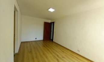 Imagem 2: Apartamento com 2 dormitórios, 56 m² - venda por R$ 360.000,00 ou aluguel por R$ 1.350,00