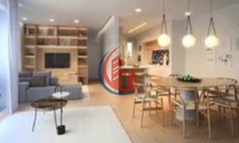 Imagem 4: Lançamento! Edifício Essenziale DUE O Melhor é Essencial. Indaiatuba-SP