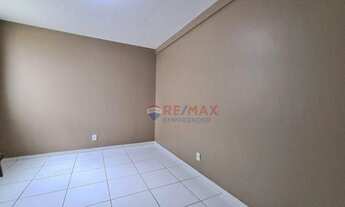 Imagem 11: Apartamento com 3 dormitórios, 74 m² - venda por R$ 110.000,00 ou aluguel por R$ 800,00/mê