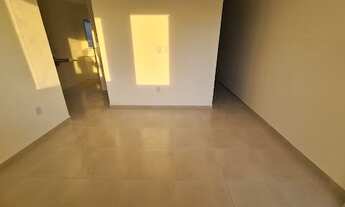 Imagem 4: Apartamento 2 quartos no Coelho- Sem entrada