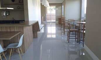 Imagem 3: Apartamento com 2 dormitórios à venda, 63 m² por R$ 765.000,00 - Saúde - São Paulo/SP