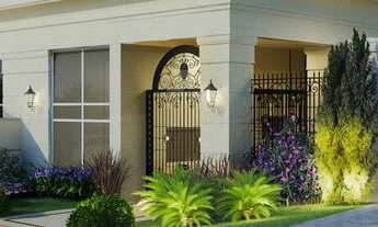 Imagem 2: Apartamento residencial para venda, Ahú, Curitiba - AP7487