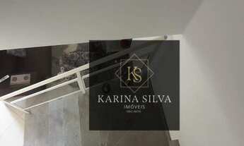 Imagem 7: Sobrado à venda por R$ 480.000,00 - Esplanada Independência - Taubaté/SP