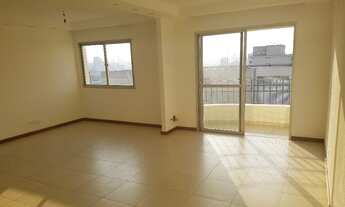 Imagem 2: Cobertura Duplex para Venda em São Paulo, MOEMA, 3 dormitórios, 1 suíte, 3 banheiros, 3 va