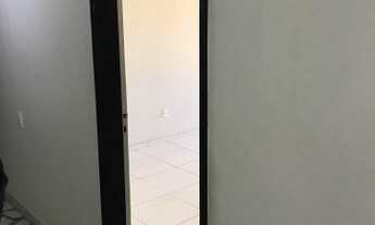 Imagem 6: SALA COMERCIAL, CENTRO DE MACAÉ, RJ