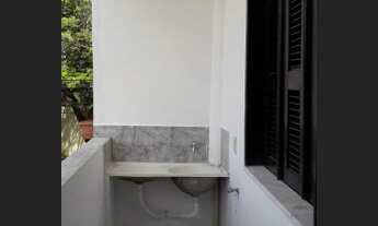 Imagem 6: ALUGO APARTAMENTO EM MESSEJANA