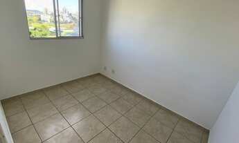 Imagem 3: CONTAGEM - Padrão - Cabral