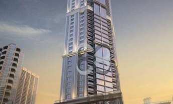 Imagem 2: Apartamento com 4 dormitórios à venda, 182 m² por R$ 6.000.000,00 - Centro - Balneário Cam