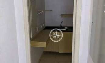 Imagem 5: Conjunto Comercial em Pinheiros - ao lado da Av.Faria Lima - Venda e Locacao