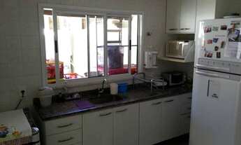 Imagem 7: KS SÃO TOMÉ Casa com 2 dormitórios