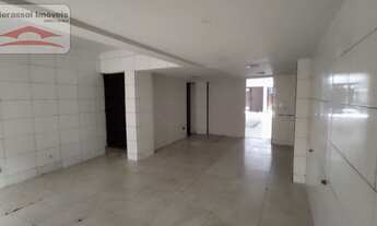 Imagem 4: Loja com 1 dorm, Centro, Niterói, Cod: P453