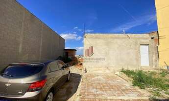 Imagem 5: 2 casa com 1 dormitório à venda, 336 m² por R$ 490.000 - Parque Bela Vista - Votorantim/SP