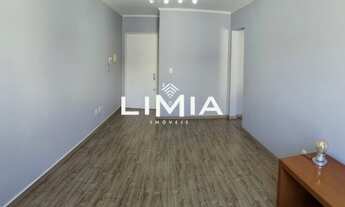Imagem: Limia imóveis, Porto Alegre