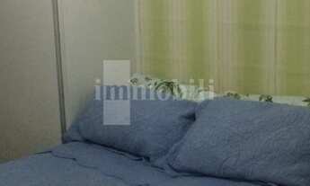 Imagem 3: APARTAMENTO Apartamento com 1 dormitório