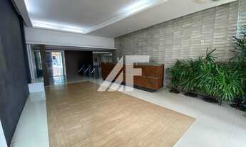 Imagem 2: Sala Comercial, Av Santos Dumont, Aldeota