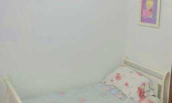 Imagem 5: Sobrado com 3 dormitórios à venda, 240 m² por R$ 1.042.554,00 - Jardim Textil - São Paulo