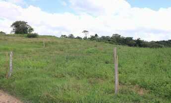 Imagem 6: Terreno Com Valor Especial Para Você!!!!!