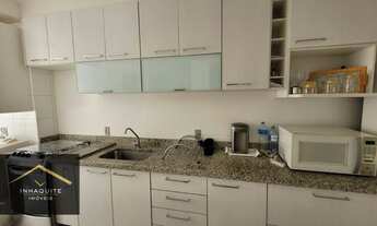 Imagem: Ap 2 dormitórios Vila Prudente