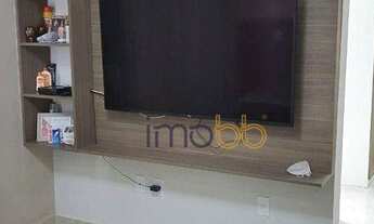 Imagem 6: Casa com 4 dormitórios à venda, 340 m² - Condomínio Village Ipanema - Araçoiaba da Serra/S