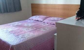 Imagem 6: Apartamento com 2 dormitórios à venda, 55 m² por R$ 320.000,00 - Vila Yara - Osasco/SP