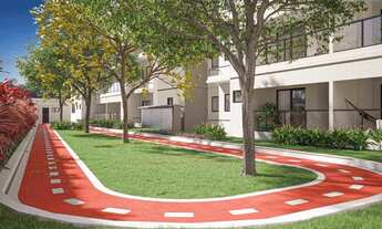 Imagem 2: Lançamento Caeté Serigy, Bairro Farolândia - Aracaju - SE