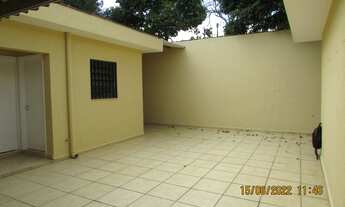 Imagem 5: Casa para aluguel com 271 metros quadrados com 3 quartos