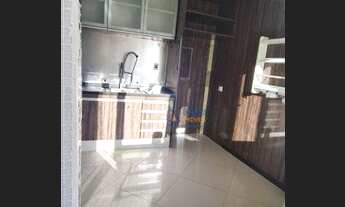 Imagem 8: Apartamento com 2 dormitórios à venda, 110 m² por R$ 700.000 - Santa Cecília - São Paulo/S