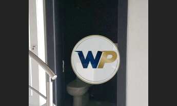 Imagem 6: Sala para alugar, 85 m² no Bairro Nações em Balneário Camboriú/SC