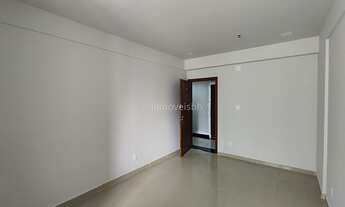 Imagem 3: Ref.: 8181 - Sala comercial, Edifício Executive Center, 27m²