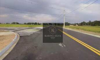 Imagem 5: Terreno boa localização 150m² por R$85.000,00