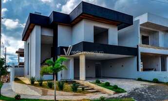 Imagem: Casa - Parque Olívio Franceschini - Hortolândia