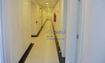 Imagem 6: Conjunto à venda, 33 m² por R$ 350.000,00 - Santa Cecília - São Paulo/SP