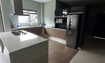 Imagem 5: Edifico Premiére