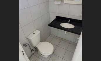 Imagem 5: Sala para alugar, 33 m² por R$ 1.500,00/mês - Aldeota - Fortaleza/CE