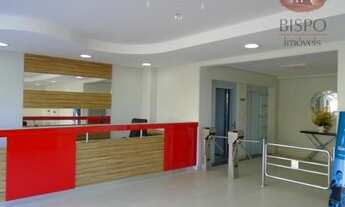 Imagem 3: Sala à venda, 45 m² por R$ 267.709,00 - Centro - Americana/SP