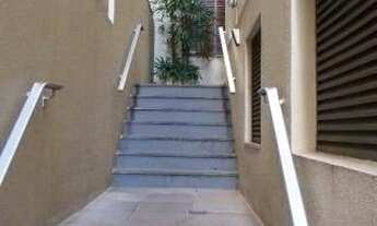 Imagem 6: Apartamento residencial à venda, Centro, Porto Alegre