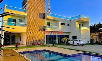 Imagem: Ótima Casa na Linha Verde com 5/4( suites