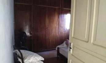 Imagem 5: Casa, 170 m² - venda por R$ 550.000,00 ou aluguel por R$ 2.500,00/mês - Vila Bom Jesus - S