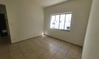 Imagem 5: Amplo apartamento de um dormitório, sem vaga de garagem, na Santa Cecilia!