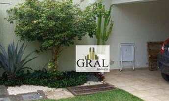 Imagem 6: Sobrado à venda, 250 m² por R$ 1.700.000,00 - Parque Espacial - São Bernardo do Campo/SP