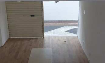 Imagem 3: Oportunidade Galpão / depósito com 1 vaga na garagem