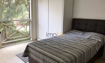 Imagem 4: Casa com 3 dormitórios à venda, 260 m² - Condomínio Vivendas do Lago - Sorocaba/SP