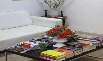 Imagem 5: Sobrado com 3 dormitórios à venda, 172 m² - Nova Petrópolis - São Bernardo do Campo/SP